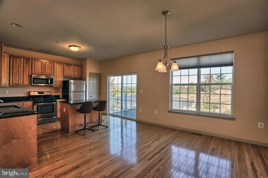 3 Indiana Cir, Lemoyne, PA 17043 - photo 5