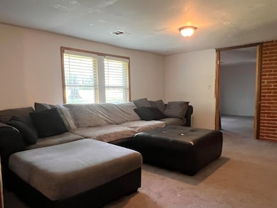 34464 S 4440 Rd, Vinita, OK 74301 - photo 5