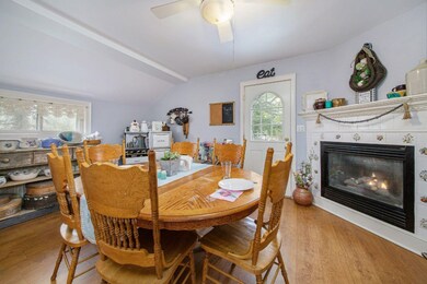 338 High St, Marshall, MI 49068 - photo 4