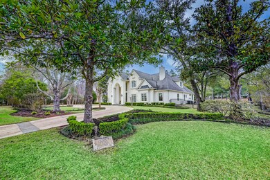 11500 Calico Ln, Houston, TX 77024 - photo 4