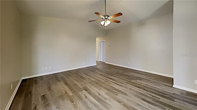 1723 Terry Cir NE, Winter Haven, FL 33881 - photo 3