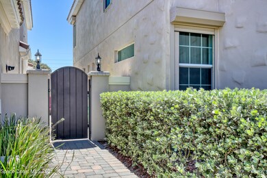 334 Felice Place, Cocoa Beach, FL 32931 - photo 2