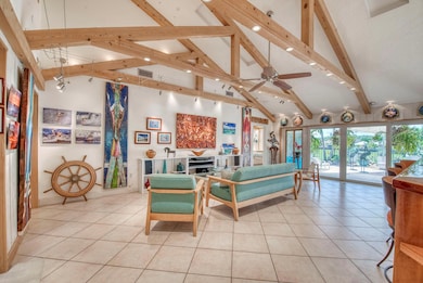 116 Dunes Edge Rd, Jupiter, FL 33477 - photo 5