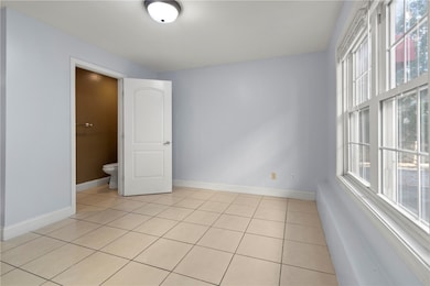 102 Dixon St unit 12, Providence, RI 02907 - photo 4
