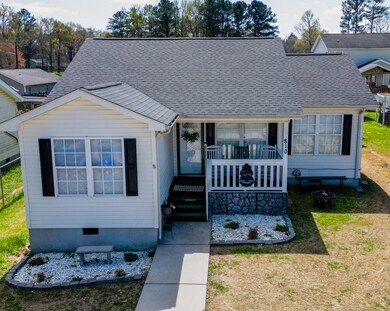 810 Battle Creek