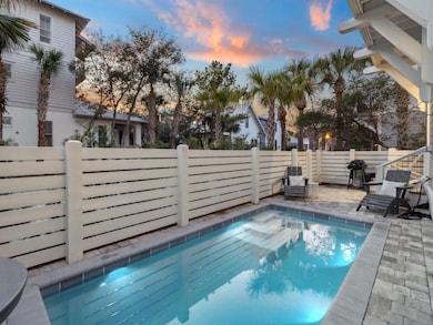 205 Seacrest Beach Blvd W, Rosemary Beach, FL 32461 - photo 3