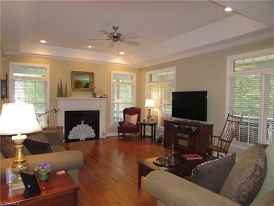 1059 Anns Ct, Asheboro, NC 27205 - photo 6