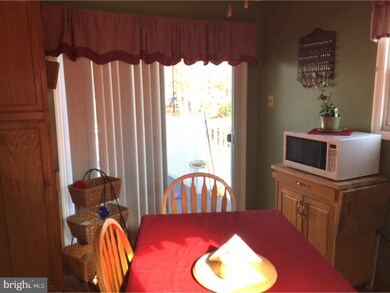 12 Harding Ave, Mount Ephraim, NJ 08059 - photo 7