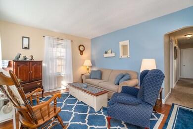 18255 Walter St, Lansing, IL 60438 - photo 3