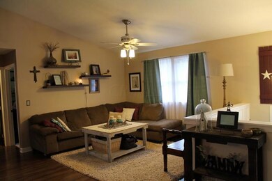 3230 Apple Valley Dr, Howard, OH 43028 - photo 5