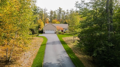 468 Emerys Bridge Rd, South Berwick, ME 03908 - photo 2