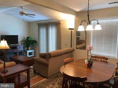 5 Brookstone Ct unit 138, Wilmington, DE 19804 - photo 5