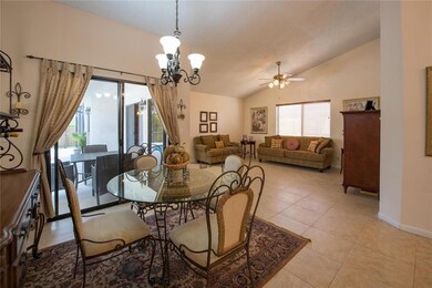 22508 Sea Bass Dr, Boca Raton, FL 33428 - photo 6