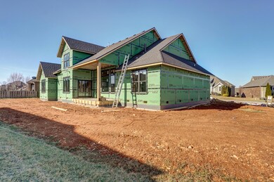 1394 N Rockingham-4