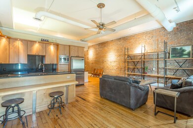 Lofts on Main 201-14