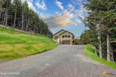 7990 Paine Rd, Anchorage, AK 99516 - photo 5