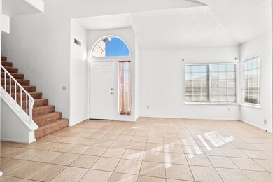 4017 Aero Way, Rosamond, CA 93560 - photo 5