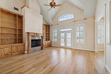 2159 Hedgestone, Fredericksburg, TX 78624 - photo 5