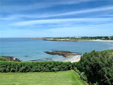 41 Ledge Rd, Newport, RI 02840 - photo 6