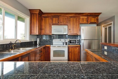 43-2070 Kaapahu Rd, Paauilo, HI 96776 - photo 6