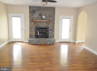 139 N Paula Lynne Dr, Seaford, DE 19973 - photo 6