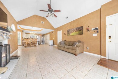 344 Camden Cove Cir, Calera, AL 35040 - photo 3