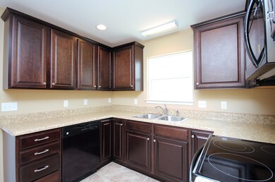 102 Lear Court, Crestview, FL 32539