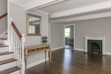 2 Tower Ln, Old Greenwich, CT 06870 - photo 3