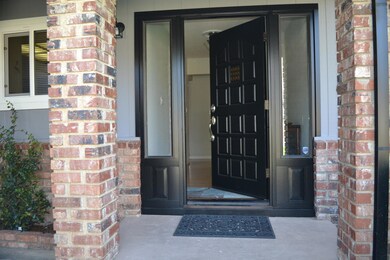Entry.jpg