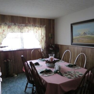 1527 Adams St, Lafayette, IN 47905 - photo 4