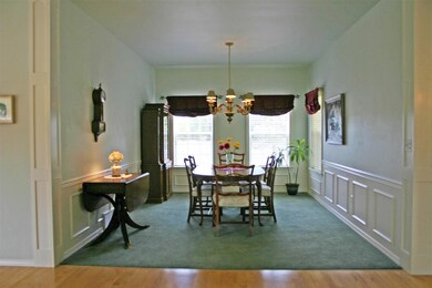 20715 Buckeye Lake Ln, Colbert, WA 99005 - photo 7