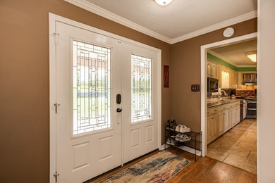 2743 Mouse Tail Rd, Parsons, TN 38363 - photo 6