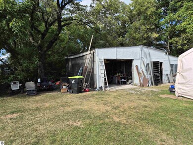 200 W 4th St, Whittemore, MI 48770 - photo 6