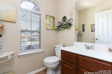 7822 Beechnut Oak, San Antonio, TX 78223 - photo 5