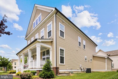 13507 Windy Meadow Ln, Silver Spring, MD 20906 - photo 4