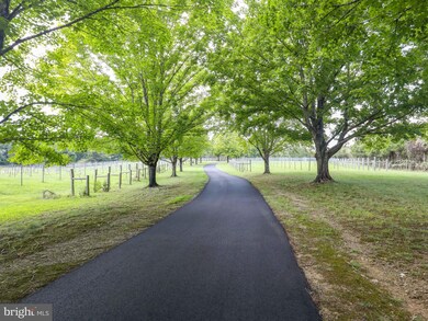 487 Old Bridge Rd, Amissville, VA 20106 - photo 5