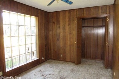 N Kings Hwy, Texarkana, TX 75503 - photo 3