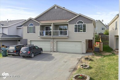 Great curb appeal