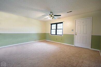 3902 Cedar Valley Dr, Paragould, AR 72450 - photo 2