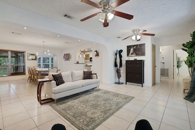 Spacious Living Room. Bright and open living area with abundant natural light.