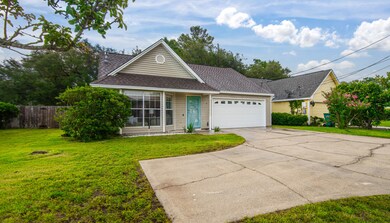 58 3rd St-Shalimar-2