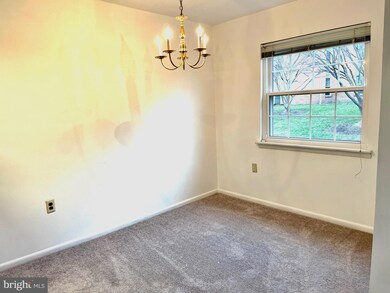 1954 Kennedy Dr unit 101, McLean, VA 22102 - photo 7