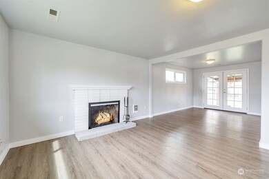 1401 16th St NE, Auburn, WA 98002 - photo 7