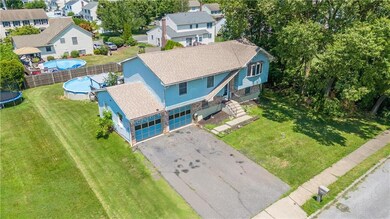 4005 Carter Rd, Bethlehem, PA 18020 - photo 4