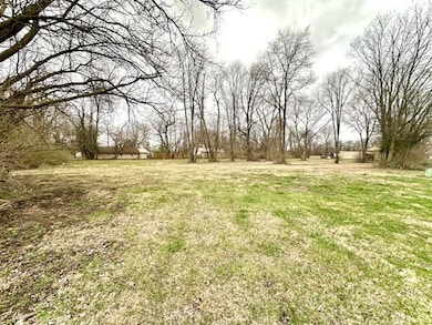 3840 N 25th St, Otter Creek Township, IN 47805 - photo 7