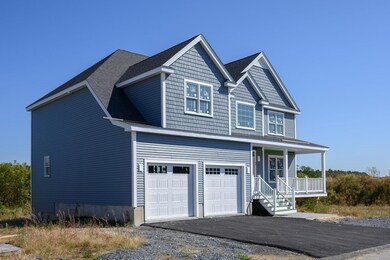 1 Chippewa Way, West Bridgewater, MA 02379 - photo 4