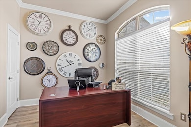 9517 Sugar Maple Ln, Westwego, LA 70094 - photo 3