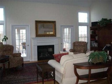 11 Baldwin Ct, Westborough, MA 01581 - photo 2