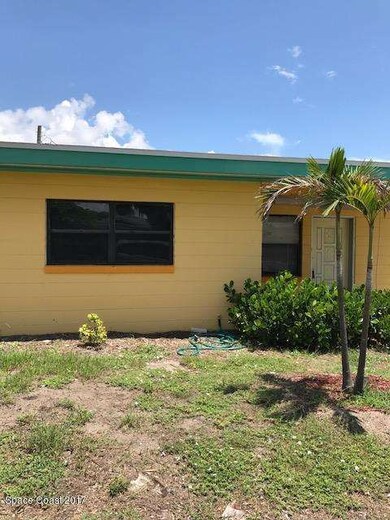 134 E Alachua Lane_4