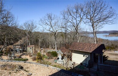 168 Nier Ln, Shell Knob, MO 65747 - photo 5